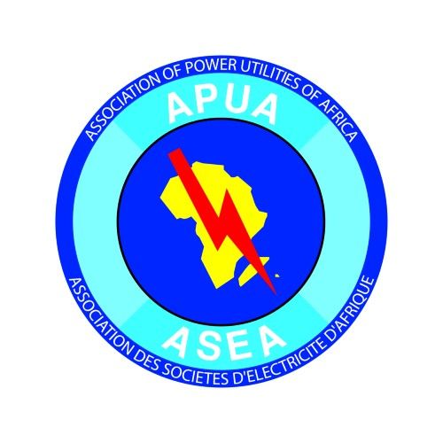 APUA